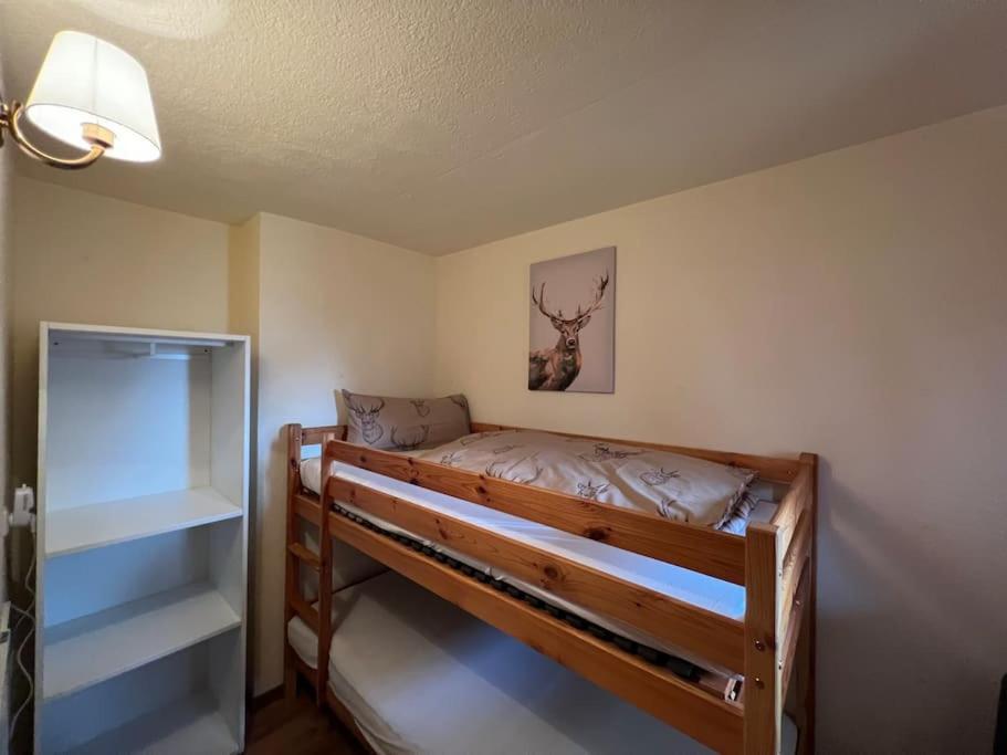 Ferienwohnung Steinbock Terrasse, Gartensauna, Garten, Grillplatz Стум Екстериор снимка