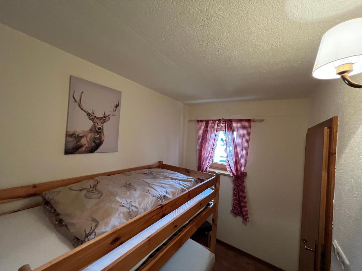 Ferienwohnung Steinbock Terrasse, Gartensauna, Garten, Grillplatz Стум Екстериор снимка